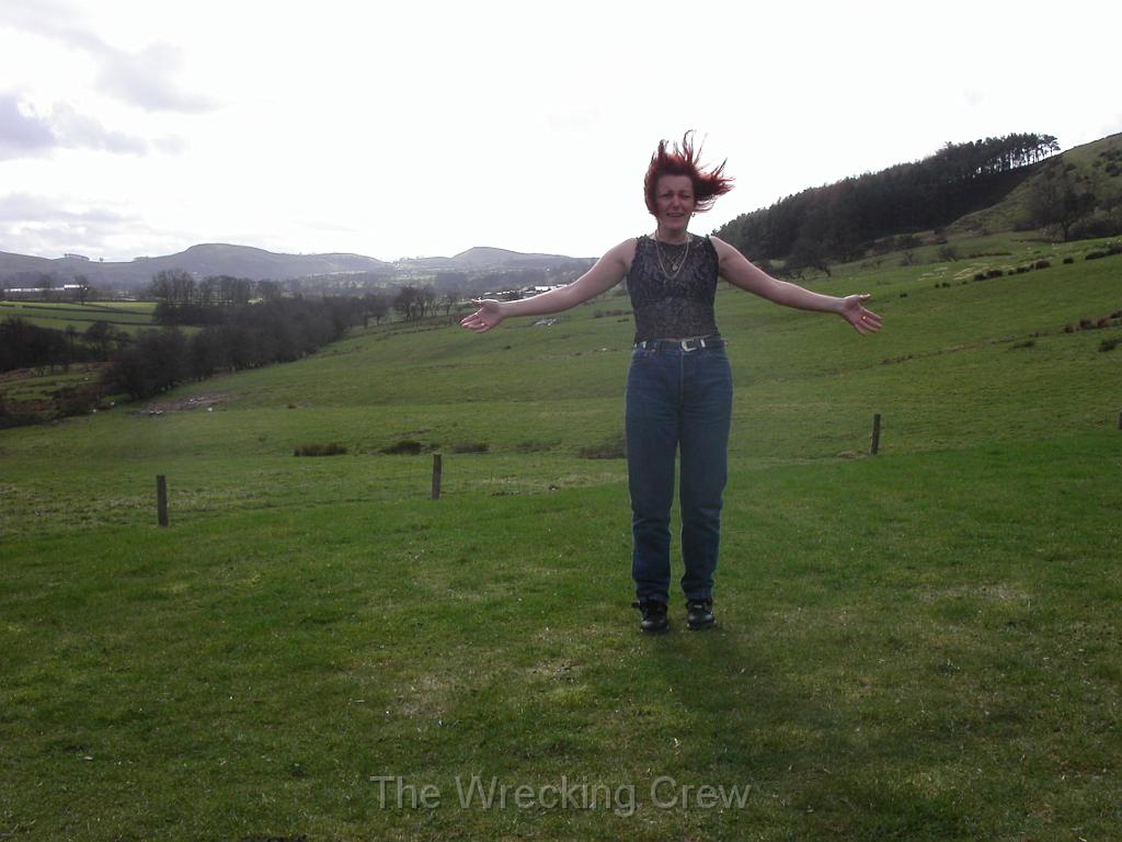 Fly me to the Moon.JPG